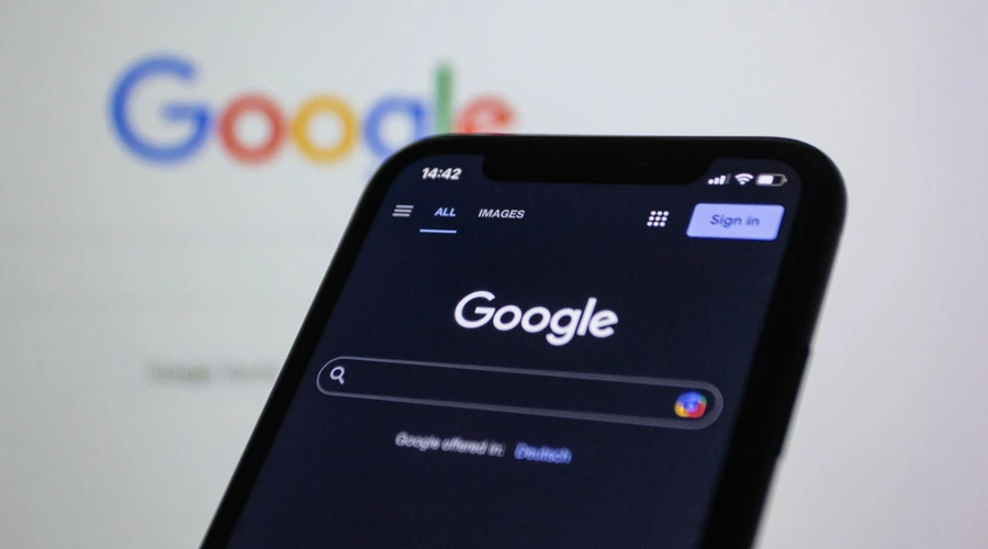 SEO Local: Guia 2026 para você dominar a pesquisa local