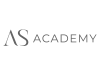 As-Academy