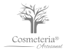 Cosmeteria-Artesanal