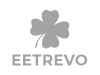 EETrevo
