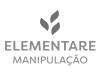 Elementare