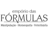 Emporio-das-Formulas