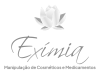 Eximia
