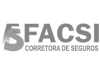 Facsi