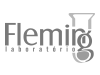 Fleming