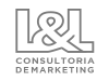 LL-Consultoria
