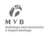 MVB
