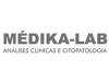 Médika