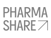 Pharma-Share