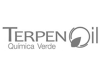 Terpenoil
