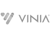 Vinia